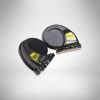 corsa car horn