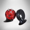 glipart car horn