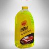 High Performance Formula 1 Wash and Wax