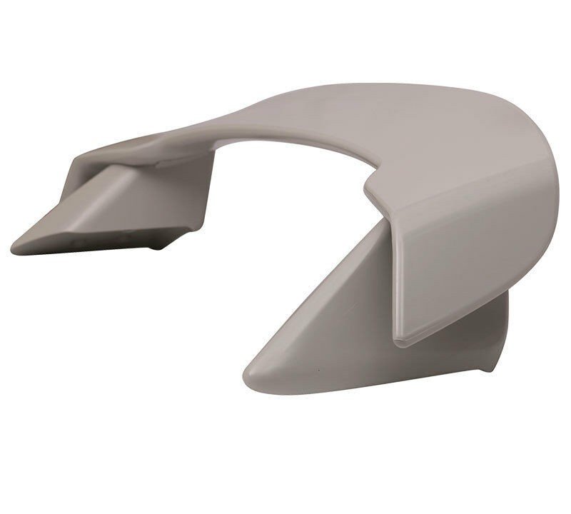 MUGEN RR SPOILER HONDA CRZ (TAIWAN) - Image 5