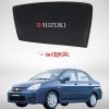 Sun Shades for Suzuki Liana Sun Shades