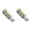 Famizu Parking Bulb 9 LED